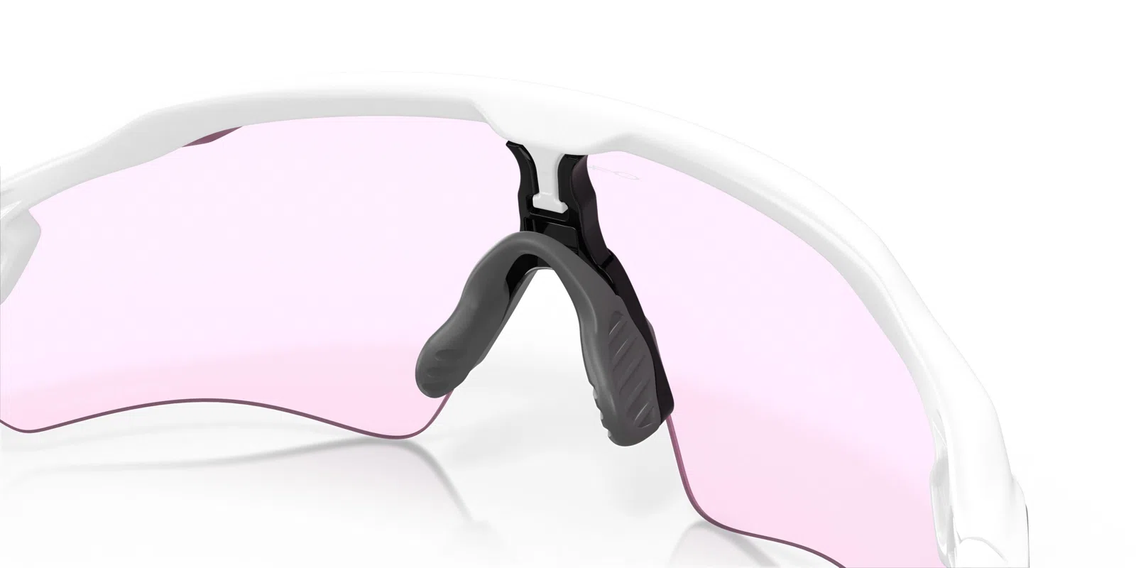 Oakley Radar Ev Path 9208 Sunglasses - view 249